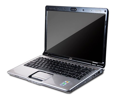 Dell XPS Realtek audio driver reinstall Windows 11 Device Manager showing sound controller