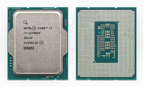 Intel Core processor for Gigabyte Z790 chipset driver Windows 11 installation guide Intel Core processor for Gigabyte Z790 chipset driver Windows 11 installation guide