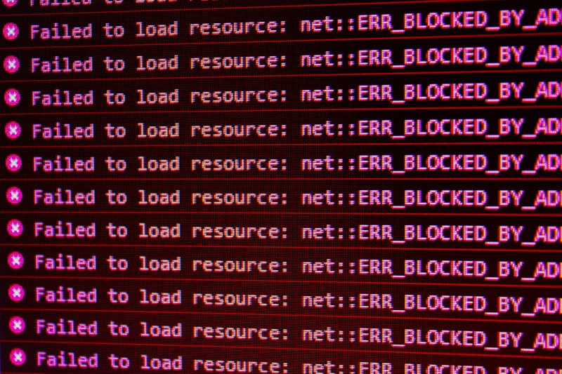 Intel Driver Support Assistant not working fix service .NET extension browser causes and solutions