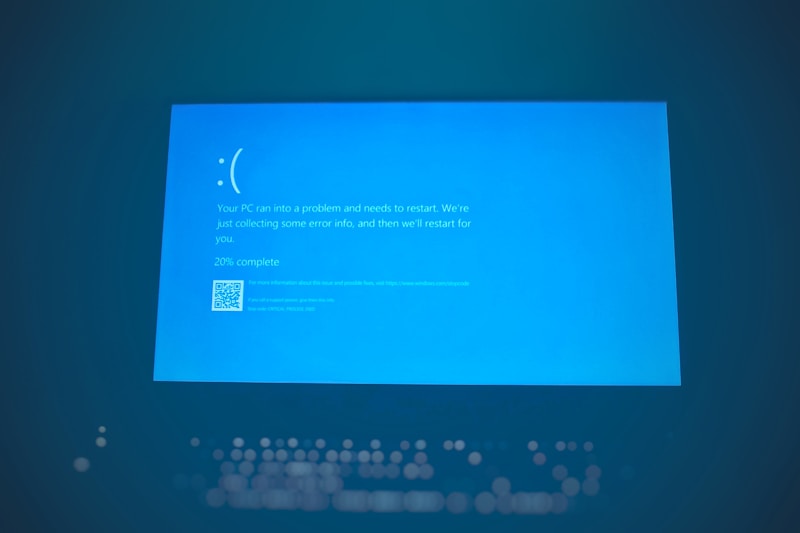 Intel DSA scanning loop not completing NET Desktop Runtime reinstall fix Windows 11