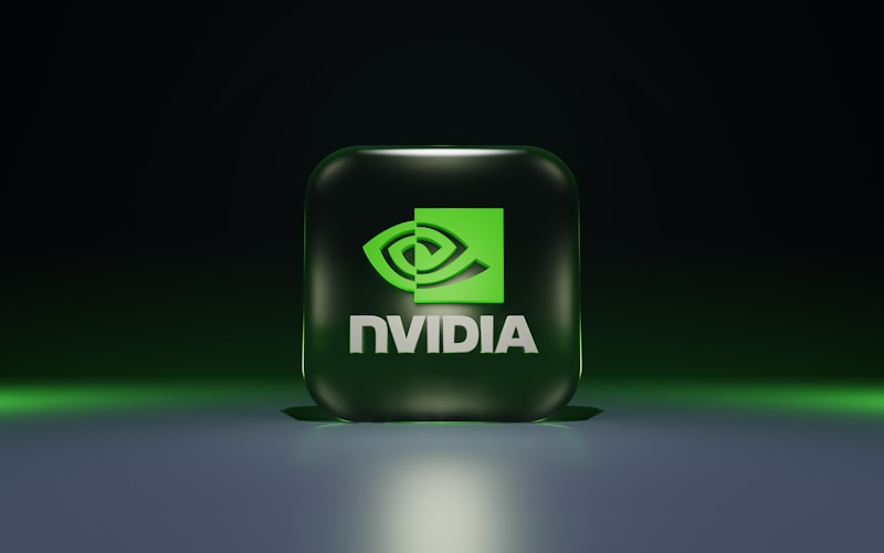 Intel driver vs Nvidia driver update process on laptops OEM compatibility risks
