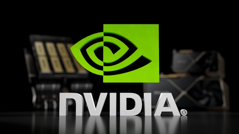 Intel driver vs Nvidia driver update process tools DSA and Nvidia App comparison