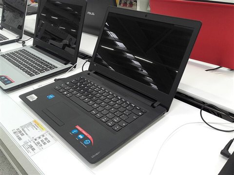 Lenovo IdeaPad laptop showing battery not charging plugged in ACPI Windows 11 fix Lenovo IdeaPad laptop showing battery not charging plugged in ACPI Windows 11 fix