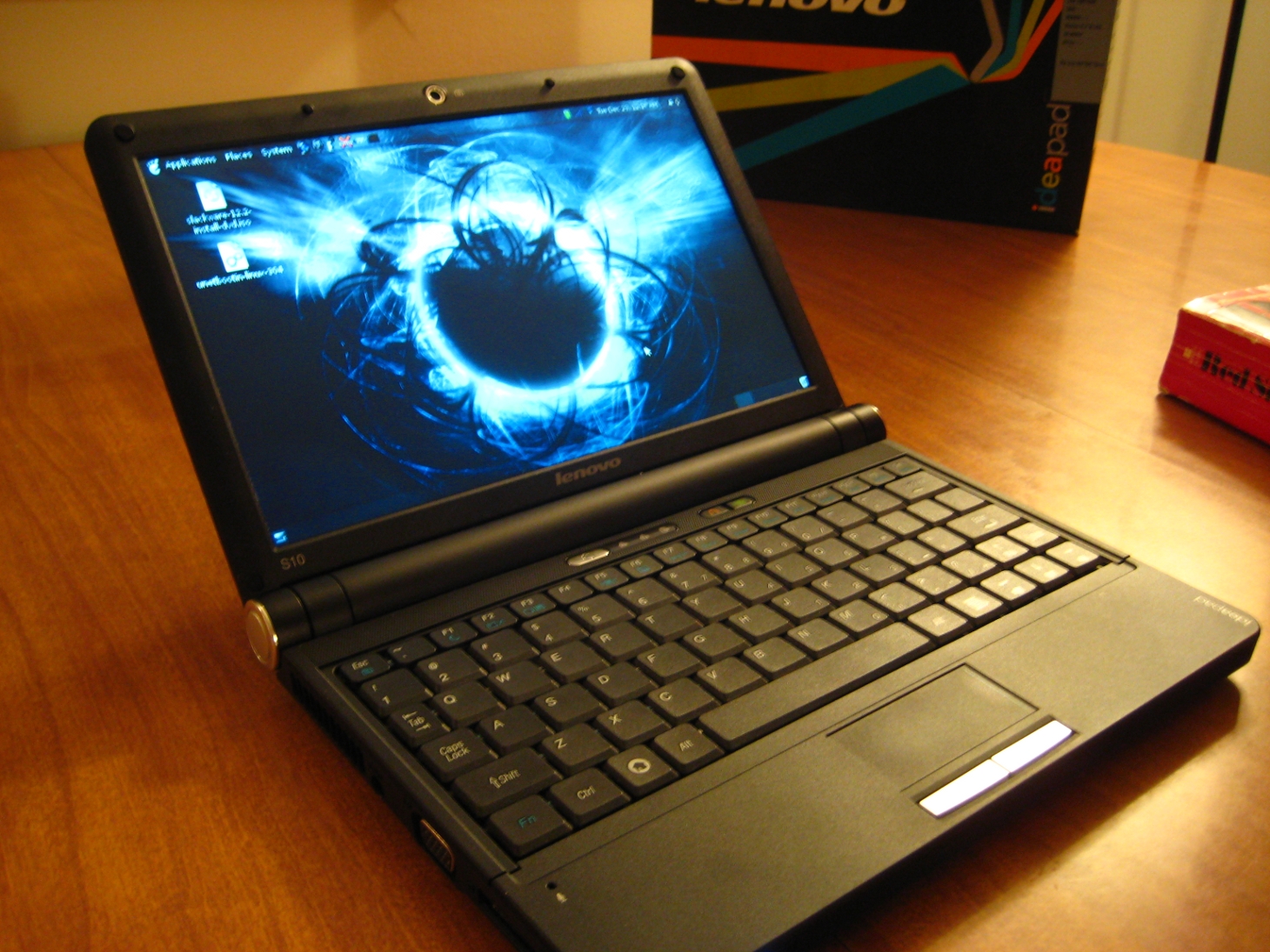Lenovo IdeaPad laptop keyboard with ACPI driver MSFT0001 not working issue