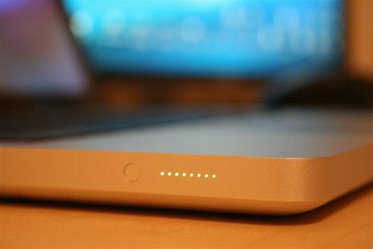 Laptop battery indicator not charging ACPI driver error Windows 11 fix Laptop battery indicator not charging ACPI driver error Windows 11 fix