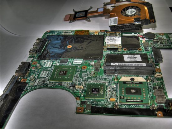 Laptop motherboard chipset Intel driver installation Windows 11 gigabyte Laptop motherboard chipset Intel driver installation Windows 11 gigabyte