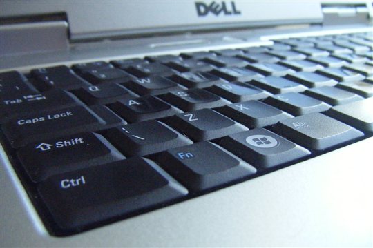 Dell Inspiron 15 laptop USB device not recognized error code 43 Windows fix Dell Inspiron 15 laptop USB device not recognized error code 43 Windows fix