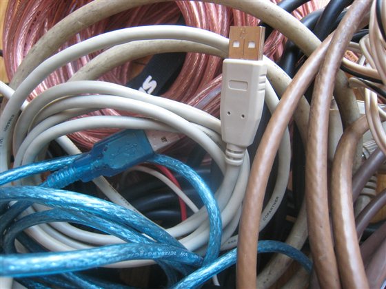 USB cable plugged into laptop port device not recognized error code 43 fix USB cable plugged into laptop port device not recognized error code 43 fix