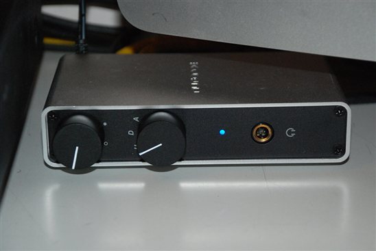 Audio device sound card Realtek driver not working Windows 11 update fix