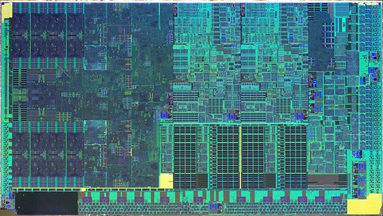 Intel Core i5 processor chip UHD Graphics driver update Windows 11 Device Manager