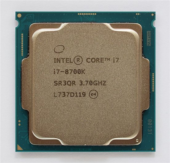 Intel Core i7 processor chip Bluetooth driver missing after Windows 11 update fix