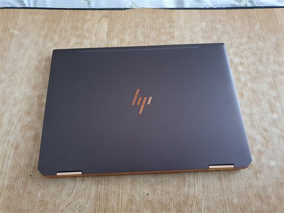 HP Spectre x360 laptop WiFi not connecting Intel AX201 driver fix Windows 11