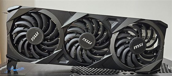 MSI GeForce RTX 3070 GPU cooling fan not spinning ASUS ROG BIOS driver fix MSI GeForce RTX 3070 GPU cooling fan not spinning ASUS ROG BIOS driver fix