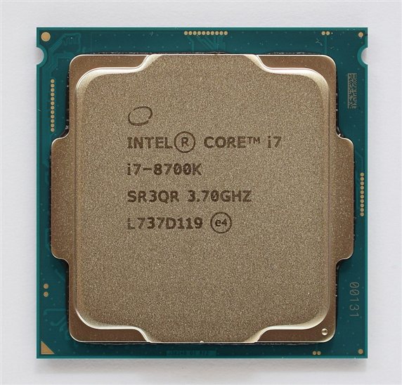 Intel Core i7 8700K NVIDIA Optimus GPU switch not working Lenovo Legion Windows 11