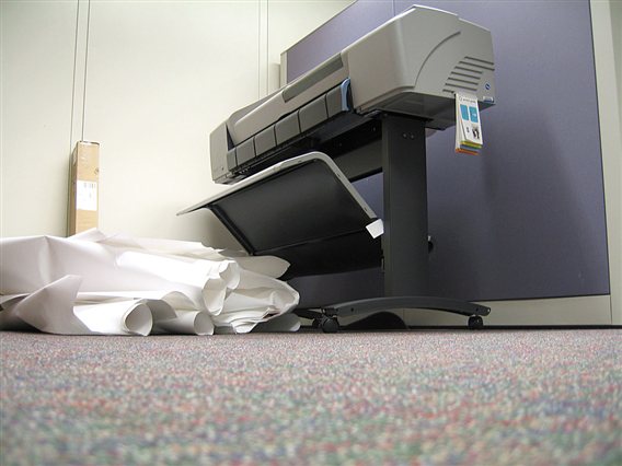 HP LaserJet printer driver missing after Windows 11 update reinstall fix guide HP LaserJet printer driver missing after Windows 11 update reinstall fix guide