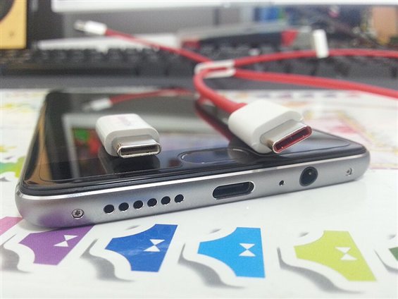 USB-C cable port not working ASUS motherboard after BIOS update driver restore fix USB-C cable port not working ASUS motherboard after BIOS update driver restore fix