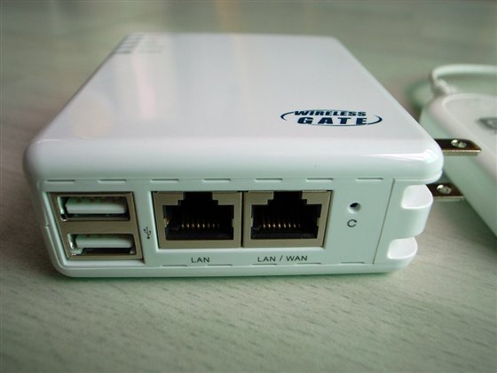WiFi router antenna Intel AX211 Wi-Fi 6E driver not detected Windows 11 fix WiFi router antenna Intel AX211 Wi-Fi 6E driver not detected Windows 11 fix