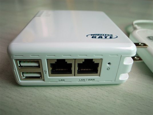 Wireless network adapter Intel AX211 driver missing Device Manager Windows 11 Wireless network adapter Intel AX211 driver missing Device Manager Windows 11