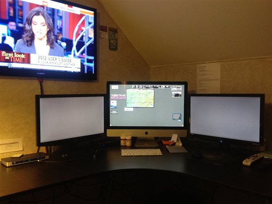 HDMI cable monitor display connection HP Pavilion driver not working Windows 11 HDMI cable monitor display connection HP Pavilion driver not working Windows 11