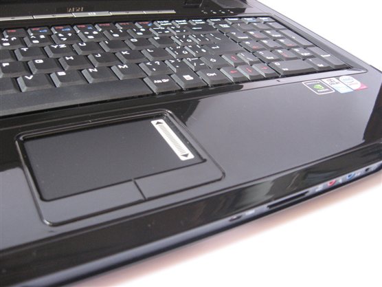 Laptop screen black display driver TDR failure Dell XPS Windows 11 fix guide Laptop screen black display driver TDR failure Dell XPS Windows 11 fix guide