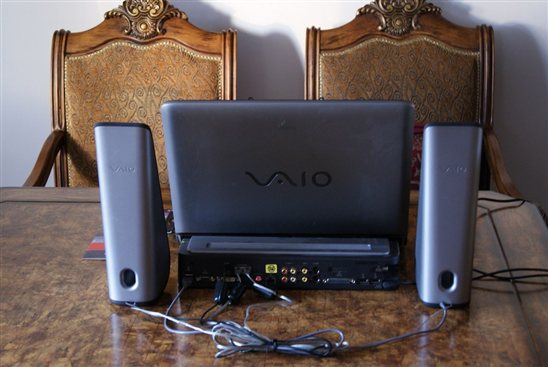 Windows laptop screen touchpad driver missing device manager fix Windows 11