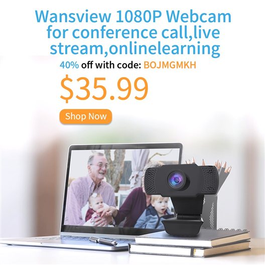 Laptop built-in webcam camera driver not detected Windows 11 fix guide
