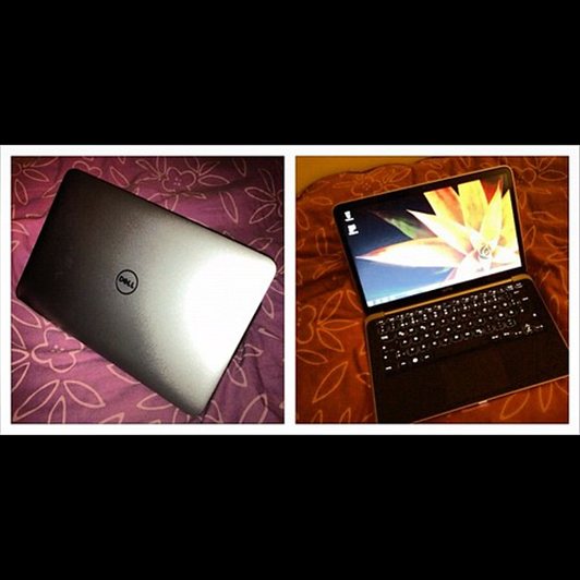 Dell Latitude laptop USB-C docking station not detected Windows 11 driver Dell Latitude laptop USB-C docking station not detected Windows 11 driver