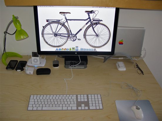 USB-C hub docking station laptop ports not recognized Windows 11 fix guide USB-C hub docking station laptop ports not recognized Windows 11 fix guide