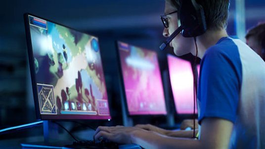 HP Victus gaming laptop GPU driver crash TDR failure Windows 11 fix HP Victus gaming laptop GPU driver crash TDR failure Windows 11 fix