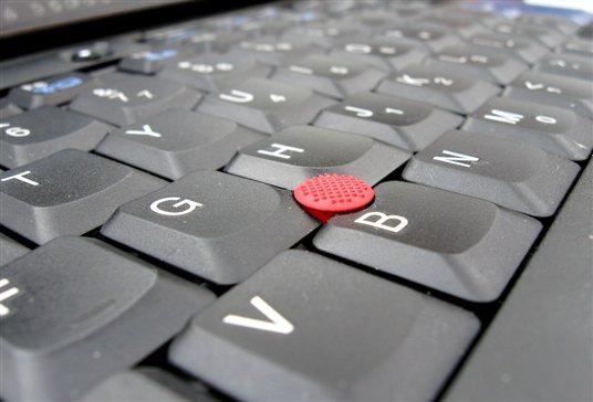 Lenovo IdeaPad laptop SD card slot driver not detected Windows 11 fix guide