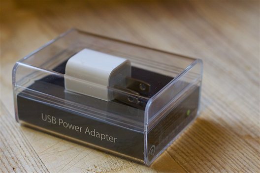 Laptop charging cable power adapter battery not holding charge fix guide