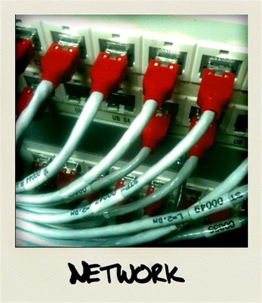Ethernet RJ45 cable network adapter Realtek driver reinstall Windows 11 fix Ethernet RJ45 cable network adapter Realtek driver reinstall Windows 11 fix
