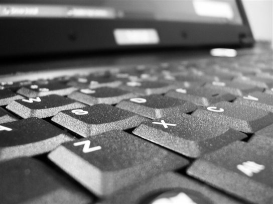MSI gaming laptop keyboard keys not working Windows 11 driver ACPI fix guide MSI gaming laptop keyboard keys not working Windows 11 driver ACPI fix guide