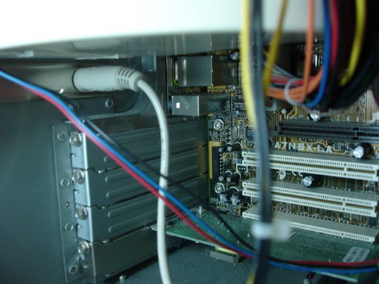 Laptop keyboard Windows driver settings not responding MSI Windows 11 fix Laptop keyboard Windows driver settings not responding MSI Windows 11 fix