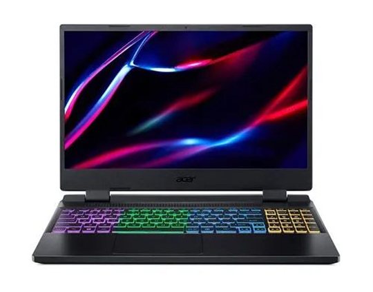 Acer Nitro 5 gaming laptop GPU driver crash Windows 11 NVIDIA fix guide