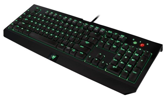Gaming laptop keyboard GPU driver TDR failure NVIDIA Windows 11 fix