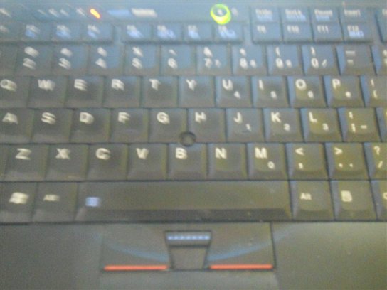 Laptop keyboard touchscreen driver settings Windows 11 HP Pavilion fix guide Laptop keyboard touchscreen driver settings Windows 11 HP Pavilion fix guide