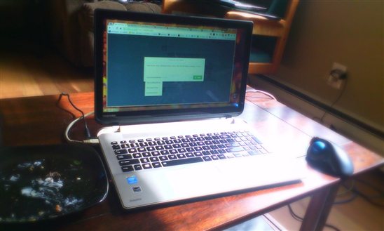 Laptop wireless network adapter WiFi driver reinstall Windows 11 fix guide