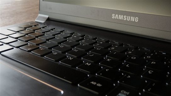 ASUS TUF gaming laptop battery not charging ACPI driver Windows 11 fix ASUS TUF gaming laptop battery not charging ACPI driver Windows 11 fix