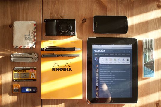 Samsung Galaxy Book laptop Bluetooth driver not working Windows 11 fix