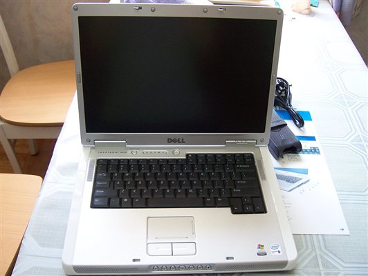 Dell Inspiron 14 laptop AMD Radeon driver crash black screen Windows 11 fix Dell Inspiron 14 laptop AMD Radeon driver crash black screen Windows 11 fix
