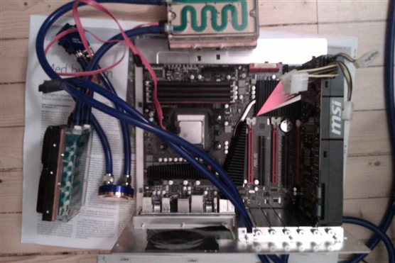 AMD Radeon graphics card driver crash black screen Dell Inspiron Windows 11 AMD Radeon graphics card driver crash black screen Dell Inspiron Windows 11
