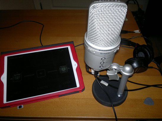 USB microphone recording ASUS VivoBook not working Realtek driver Windows 11 USB microphone recording ASUS VivoBook not working Realtek driver Windows 11