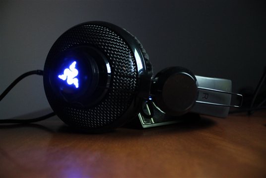 Gaming headset microphone Realtek audio driver not working Windows 11 fix Gaming headset microphone Realtek audio driver not working Windows 11 fix