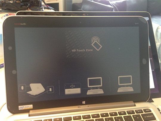 HP Envy laptop number pad not working Windows 11 keyboard driver fix guide
