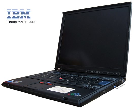 Lenovo ThinkPad laptop TrackPoint red dot drift fix Windows 11 driver
