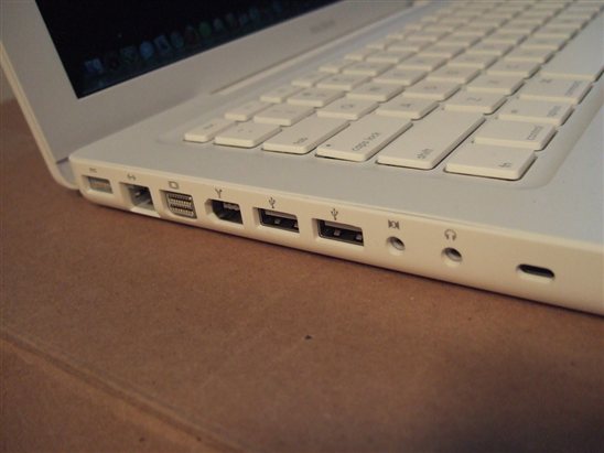 Laptop speaker audio jack port driver missing Windows 11 Dell Inspiron fix