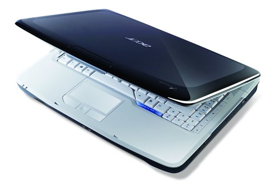 ASUS VivoBook laptop screen brightness not working Windows 11 driver fix ASUS VivoBook laptop screen brightness not working Windows 11 driver fix