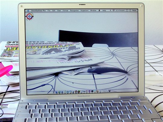 Laptop screen display brightness control not responding Windows 11 fix Laptop screen display brightness control not responding Windows 11 fix