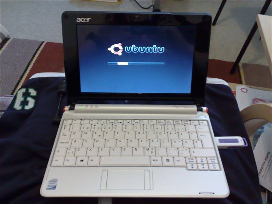Acer laptop keyboard touchpad driver reinstall Windows 11 fix guide